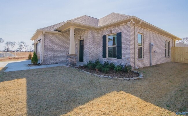 12605 Juniors Dr in Madison, AL - Building Photo - Building Photo