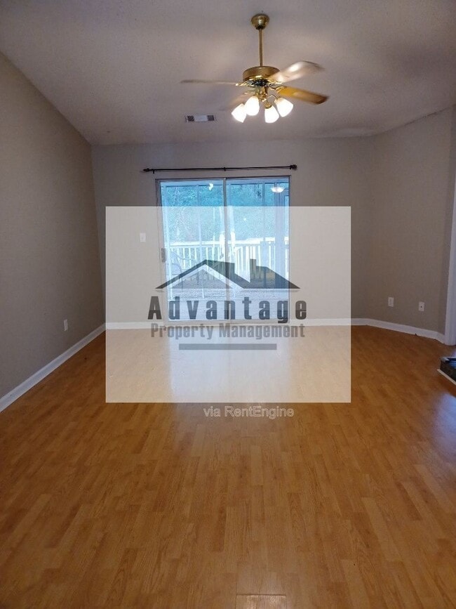 130 Wesleyan Way in Macon, GA - Building Photo - Building Photo