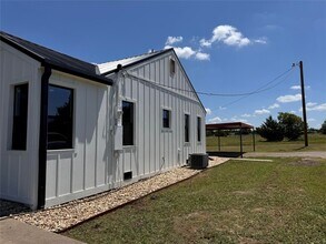 1347 FM 36 in Greenville, TX - Building Photo - Building Photo