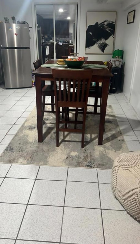 83-49 240th St in Queens, NY - Building Photo - Building Photo