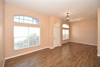 13 Sergeant Ct in Palm Coast, FL - Building Photo - Building Photo