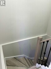 144 Raymerville Dr in Markham, ON - Building Photo - Building Photo