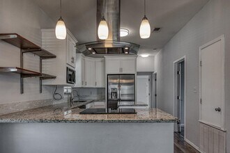 905 E 3rd St in Del Rio, TX - Building Photo - Building Photo