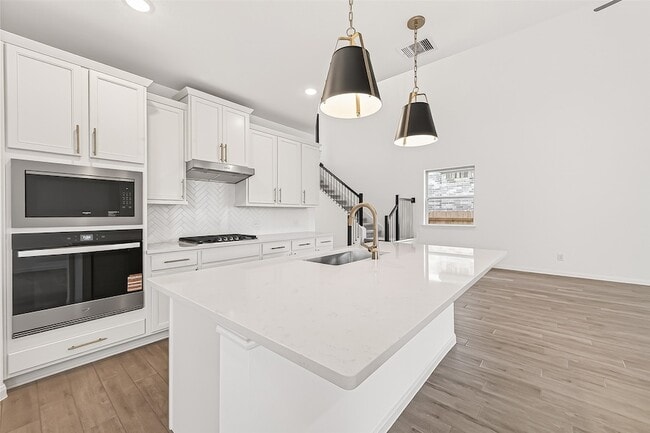 property at 7327 Blue Gentiana Ln