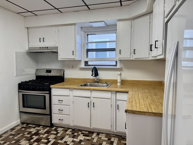510 Chestnut St in Kearny, NJ - Building Photo - Building Photo