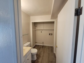 1309 W Chestnut St in Chillicothe, IL - Building Photo - Building Photo