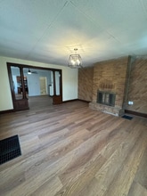 2540-2542-2542 Steele Ave in Columbus, OH - Building Photo - Building Photo