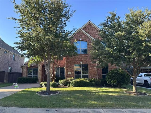 513 Royal Glade Dr in Keller, TX - Building Photo - Building Photo