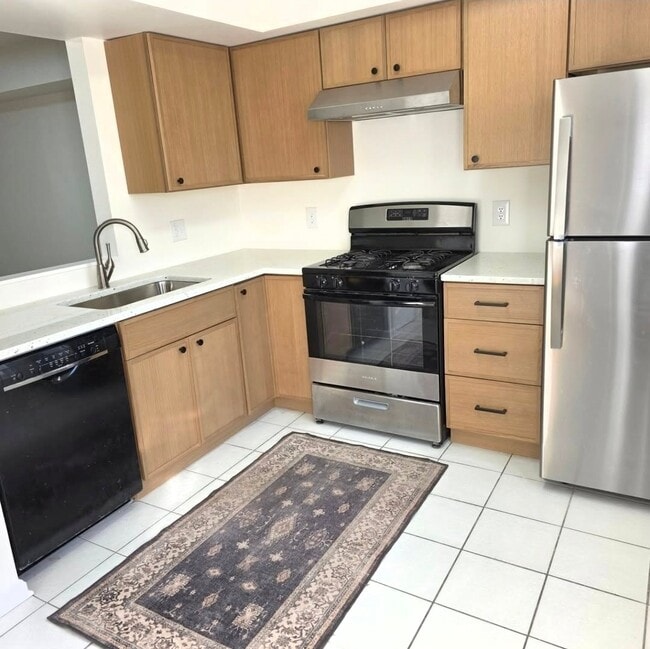 property at 1144 1st St NW