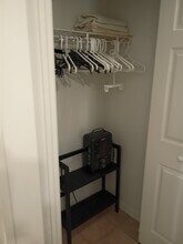 10027 Perfect Dr, Unit G in Port St. Lucie, FL - Building Photo - Building Photo