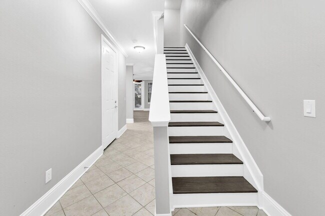 59 Talon Ct in Santa Rosa Beach, FL - Building Photo - Building Photo