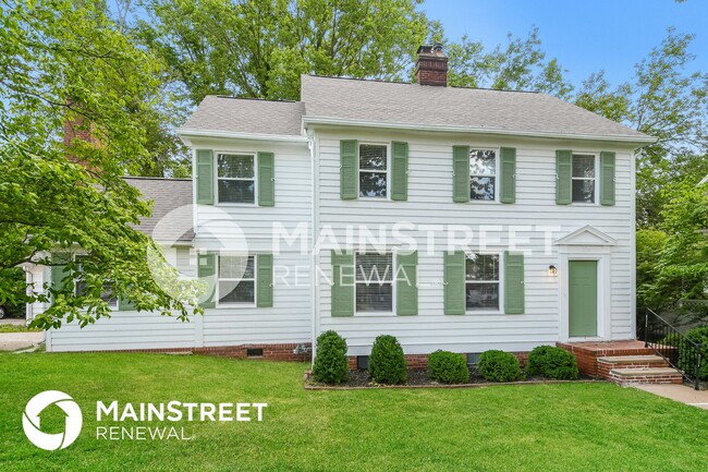 224 Mississippi Ave