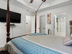 509 Harold Prewett Dr in Nashville, TN - Building Photo - Building Photo