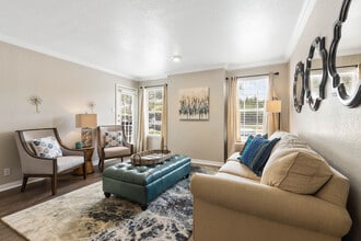 Windhaven Park in Plano, TX - Foto de edificio - Building Photo