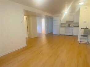 3 Kent Ct in Somerville, MA - Building Photo - Building Photo