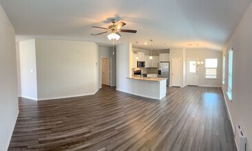 1920 Rosson St in Nolanville, TX - Building Photo - Building Photo