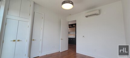 133 Brown Pl-Unit -602 in Bronx, NY - Building Photo - Building Photo