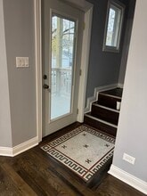 3836 W Wabansia Ave in Chicago, IL - Building Photo - Building Photo