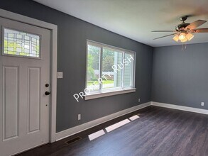 743 Lanoir St in Chattanooga, TN - Building Photo - Building Photo