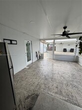 11530 SW 139th Terrace in Miami, FL - Building Photo - Building Photo