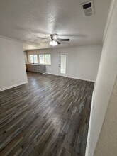 1735 Cedar Keys Dr in Lewisville, TX - Building Photo - Building Photo
