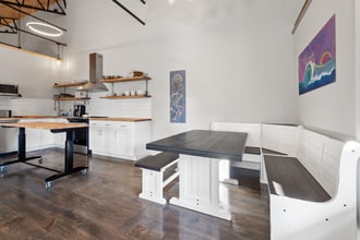 416 Pine Ave in Murrells Inlet, SC - Building Photo - Building Photo