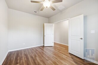 11513 Copperstone Ave in Austin, TX - Building Photo - Building Photo