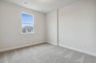 726 Rain Barrel Pl in Celina, TX - Building Photo - Building Photo