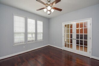 20907 Avery Cove Ln in Katy, TX - Building Photo - Building Photo