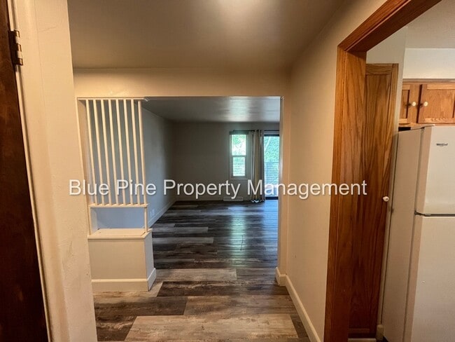 29 Purdue Ave in Pocatello, ID - Building Photo - Building Photo