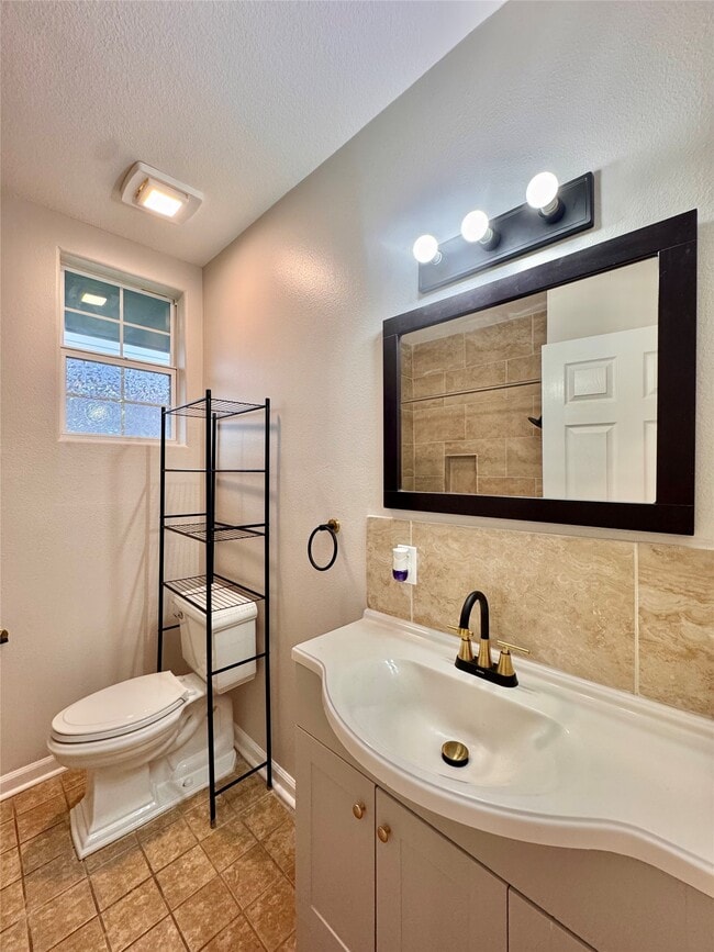 property at 805 Tabor St