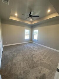 1523 Clark St photo'