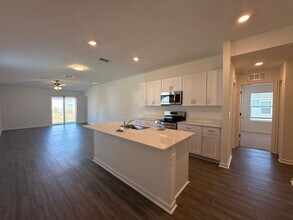 3081 NE 38th St in Ocala, FL - Building Photo - Building Photo