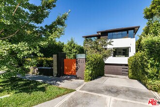 4233 Shadyglade Ave in Los Angeles, CA - Building Photo - Building Photo