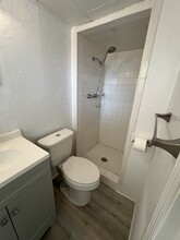 7349 S 145 E in Midvale, UT - Building Photo - Building Photo