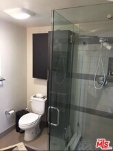 2329 Clark Ave in Los Angeles, CA - Building Photo - Building Photo