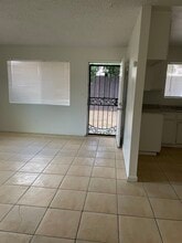 21410 Golden Hills Blvd, Unit C in Tehachapi, CA - Building Photo - Building Photo