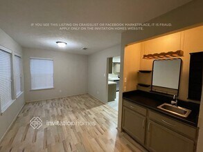 164 Maple Branch St in Spring, TX - Building Photo - Building Photo