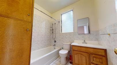 1142 Pacific Ave in San Francisco, CA - Building Photo - Building Photo