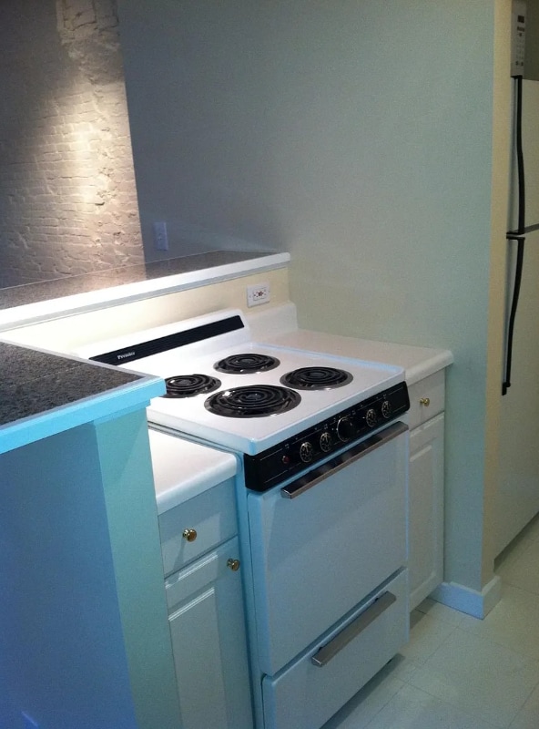 property at 147 North St