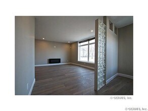 179 Atlantic Ave in Rochester, NY - Building Photo - Building Photo
