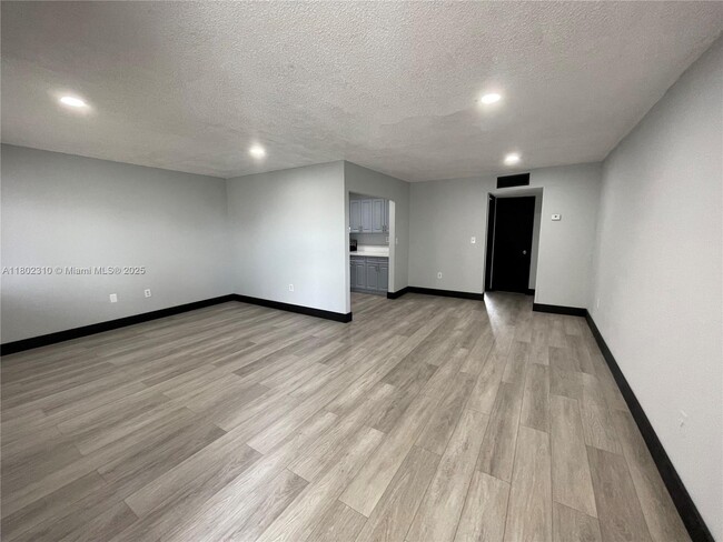 property at 3300 S Dixie Hwy