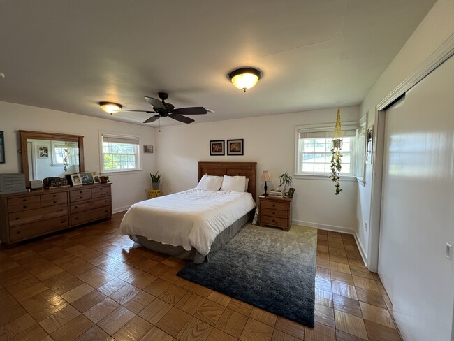 property at 120 Clearview Dr