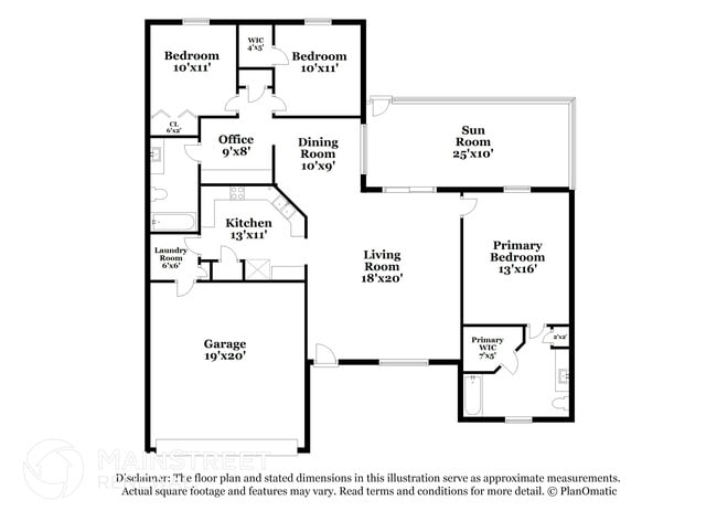 1609 NE 2nd Ave in Cape Coral, FL - Building Photo - Building Photo