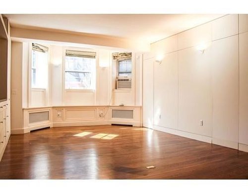 236 Beacon St-Unit -1c in Boston, MA - Building Photo - Building Photo
