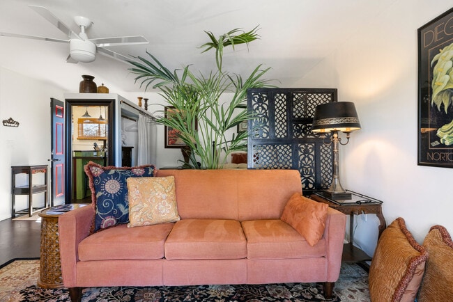 4075 AZ-89 in Prescott, AZ - Foto de edificio - Building Photo