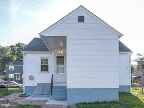 27 Grant Ave in Mt Ephraim, NJ - Building Photo - Building Photo
