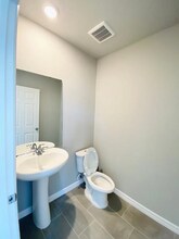 573 Sun Warbler Wy in St. Cloud, FL - Building Photo - Building Photo