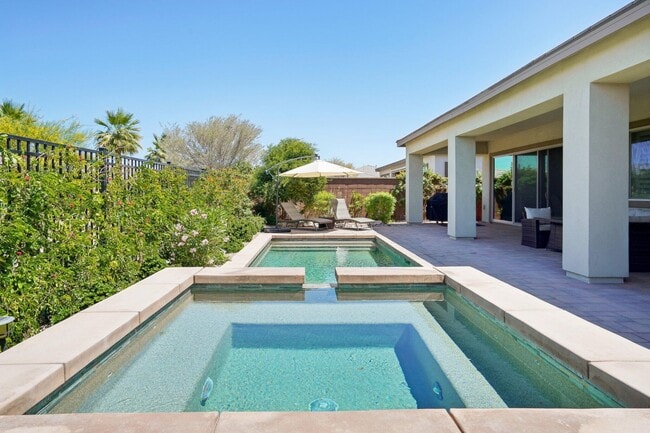 property at 82740 Timber Crk Wy