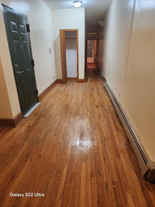 1028 Pacific St in Brooklyn, NY - Building Photo